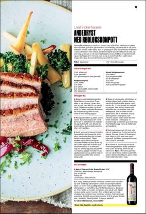 verdensgang_fredag-20190308_000_00_00_011.pdf