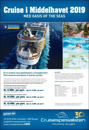 verdensgang_fredag-20190308_000_00_00_014.pdf