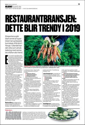 verdensgang_fredag-20190308_000_00_00_015.pdf