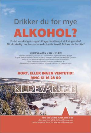 verdensgang_fredag-20190308_000_00_00_019.pdf