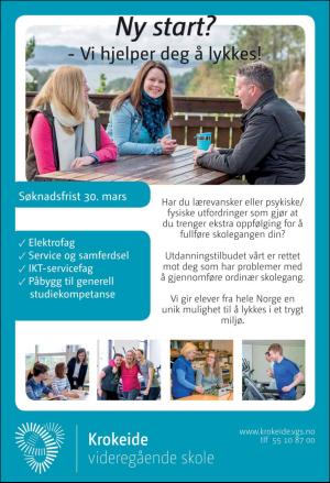 verdensgang_fredag-20190308_000_00_00_020.pdf