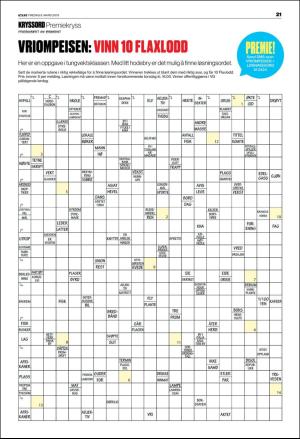 verdensgang_fredag-20190308_000_00_00_021.pdf