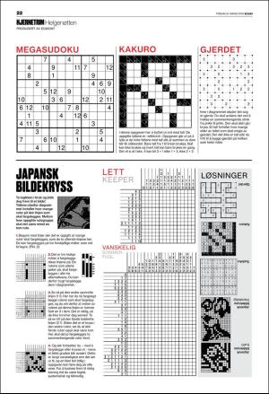 verdensgang_fredag-20190308_000_00_00_022.pdf