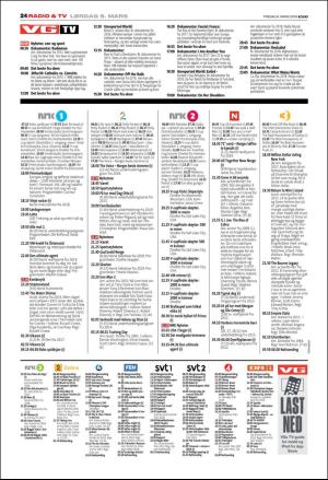 verdensgang_fredag-20190308_000_00_00_024.pdf