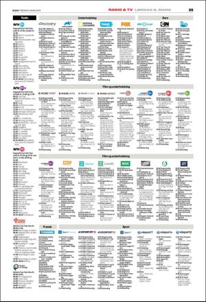 verdensgang_fredag-20190308_000_00_00_025.pdf