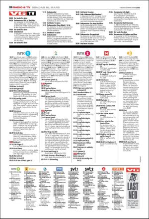verdensgang_fredag-20190308_000_00_00_026.pdf