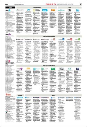 verdensgang_fredag-20190308_000_00_00_027.pdf