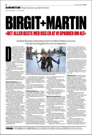 verdensgang_fredag-20190315_000_00_00_002.pdf