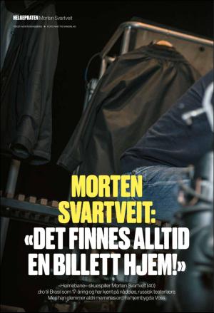 verdensgang_fredag-20190315_000_00_00_006.pdf