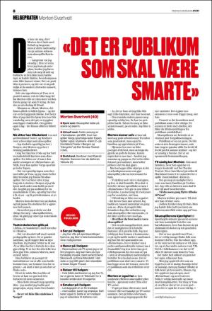 verdensgang_fredag-20190315_000_00_00_008.pdf
