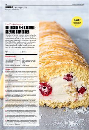 verdensgang_fredag-20190315_000_00_00_012.pdf