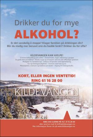 verdensgang_fredag-20190315_000_00_00_014.pdf