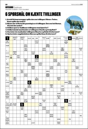 verdensgang_fredag-20190315_000_00_00_020.pdf