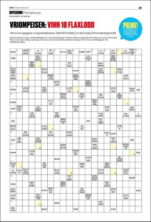 verdensgang_fredag-20190315_000_00_00_021.pdf