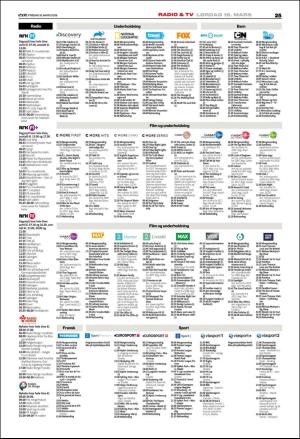 verdensgang_fredag-20190315_000_00_00_025.pdf