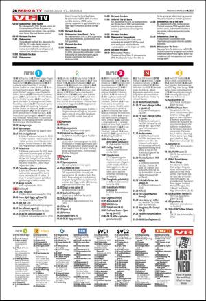 verdensgang_fredag-20190315_000_00_00_026.pdf