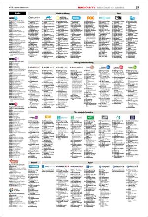 verdensgang_fredag-20190315_000_00_00_027.pdf
