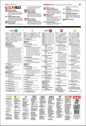 verdensgang_fredag-20190315_000_00_00_031.pdf