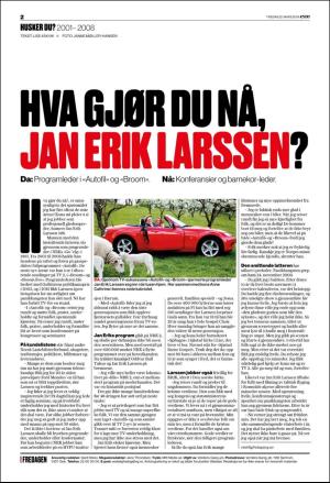 verdensgang_fredag-20190322_000_00_00_002.pdf
