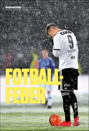 verdensgang_fredag-20190322_000_00_00_004.pdf