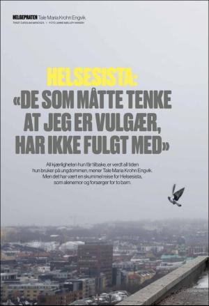 verdensgang_fredag-20190322_000_00_00_006.pdf