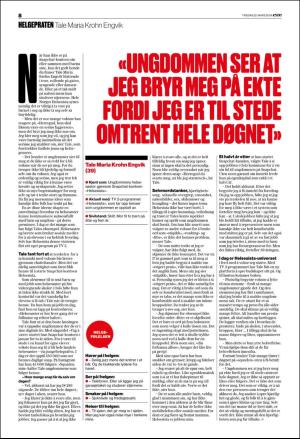 verdensgang_fredag-20190322_000_00_00_008.pdf