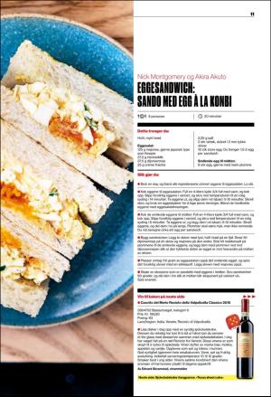 verdensgang_fredag-20190322_000_00_00_011.pdf