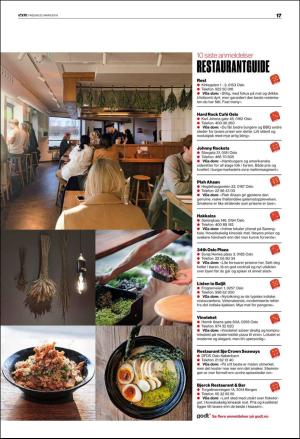 verdensgang_fredag-20190322_000_00_00_017.pdf