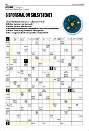 verdensgang_fredag-20190322_000_00_00_020.pdf
