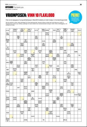 verdensgang_fredag-20190322_000_00_00_021.pdf