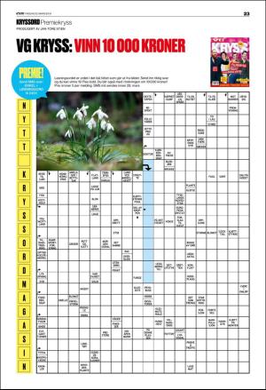 verdensgang_fredag-20190322_000_00_00_023.pdf