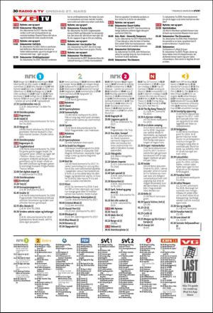 verdensgang_fredag-20190322_000_00_00_030.pdf