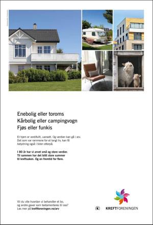 verdensgang_fredag-20190322_000_00_00_032.pdf