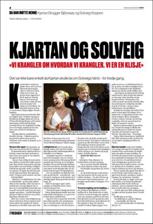 verdensgang_fredag-20190329_000_00_00_002.pdf