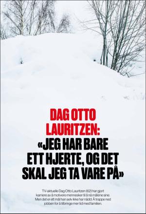 verdensgang_fredag-20190329_000_00_00_007.pdf