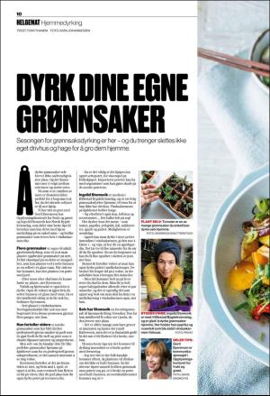 verdensgang_fredag-20190329_000_00_00_010.pdf