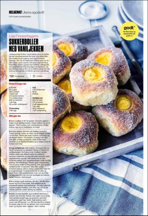 verdensgang_fredag-20190329_000_00_00_012.pdf