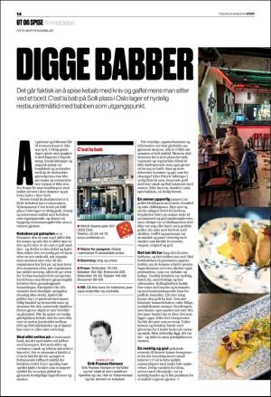 verdensgang_fredag-20190329_000_00_00_014.pdf