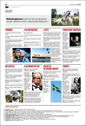 verdensgang_fredag-20190329_000_00_00_016.pdf