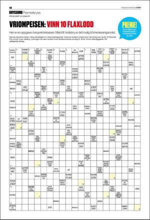 verdensgang_fredag-20190329_000_00_00_018.pdf