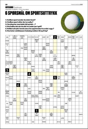 verdensgang_fredag-20190329_000_00_00_020.pdf