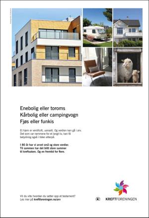verdensgang_fredag-20190329_000_00_00_021.pdf