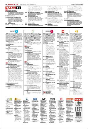 verdensgang_fredag-20190329_000_00_00_024.pdf