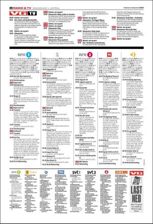 verdensgang_fredag-20190329_000_00_00_028.pdf