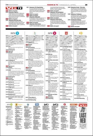 verdensgang_fredag-20190329_000_00_00_029.pdf