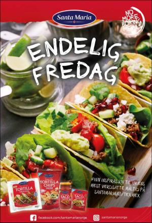verdensgang_fredag-20190329_000_00_00_032.pdf