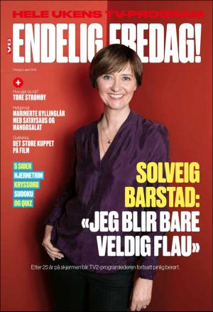 verdensgang_fredag-20190405_000_00_00.pdf