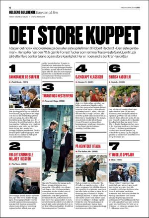 verdensgang_fredag-20190405_000_00_00_004.pdf