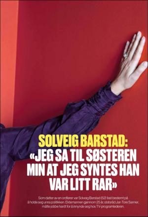 verdensgang_fredag-20190405_000_00_00_007.pdf