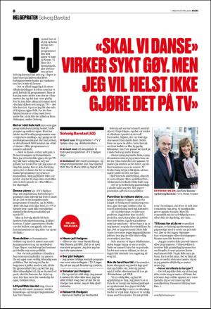 verdensgang_fredag-20190405_000_00_00_008.pdf